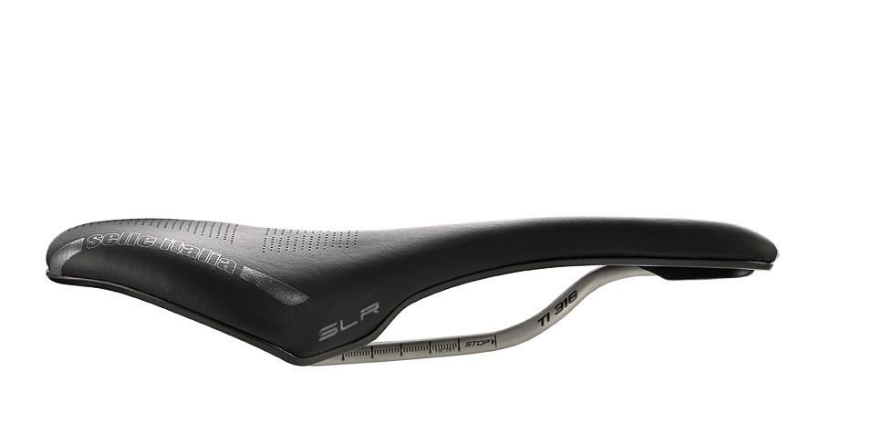 Selle Italia SLR Boost Endurance