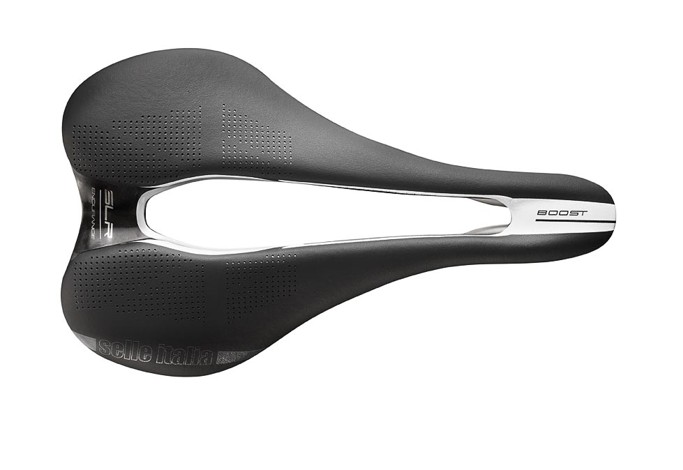 Selle Italia SLR Boost Endurance
