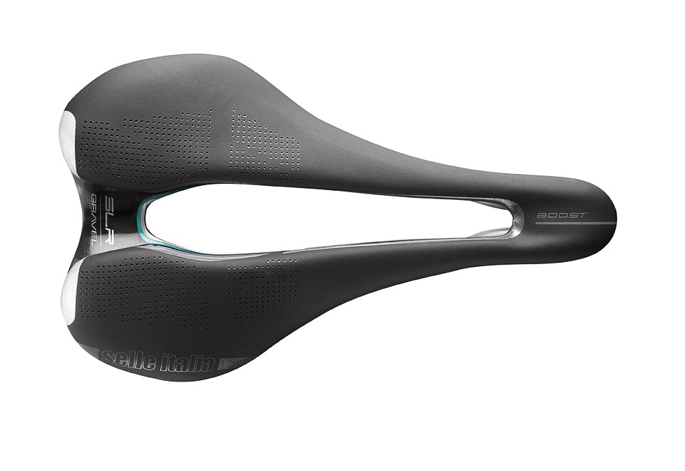 Selle Italia SLR Boost Gravel