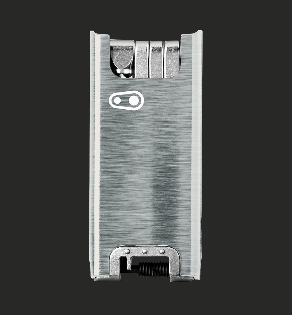 Crankbrothers F15 Métal