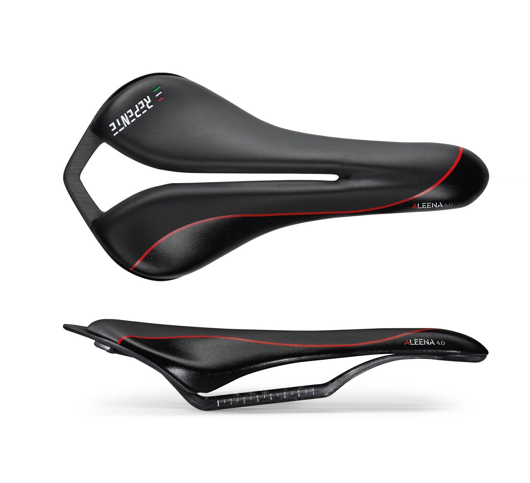 Selle Repente Aleena 4.0