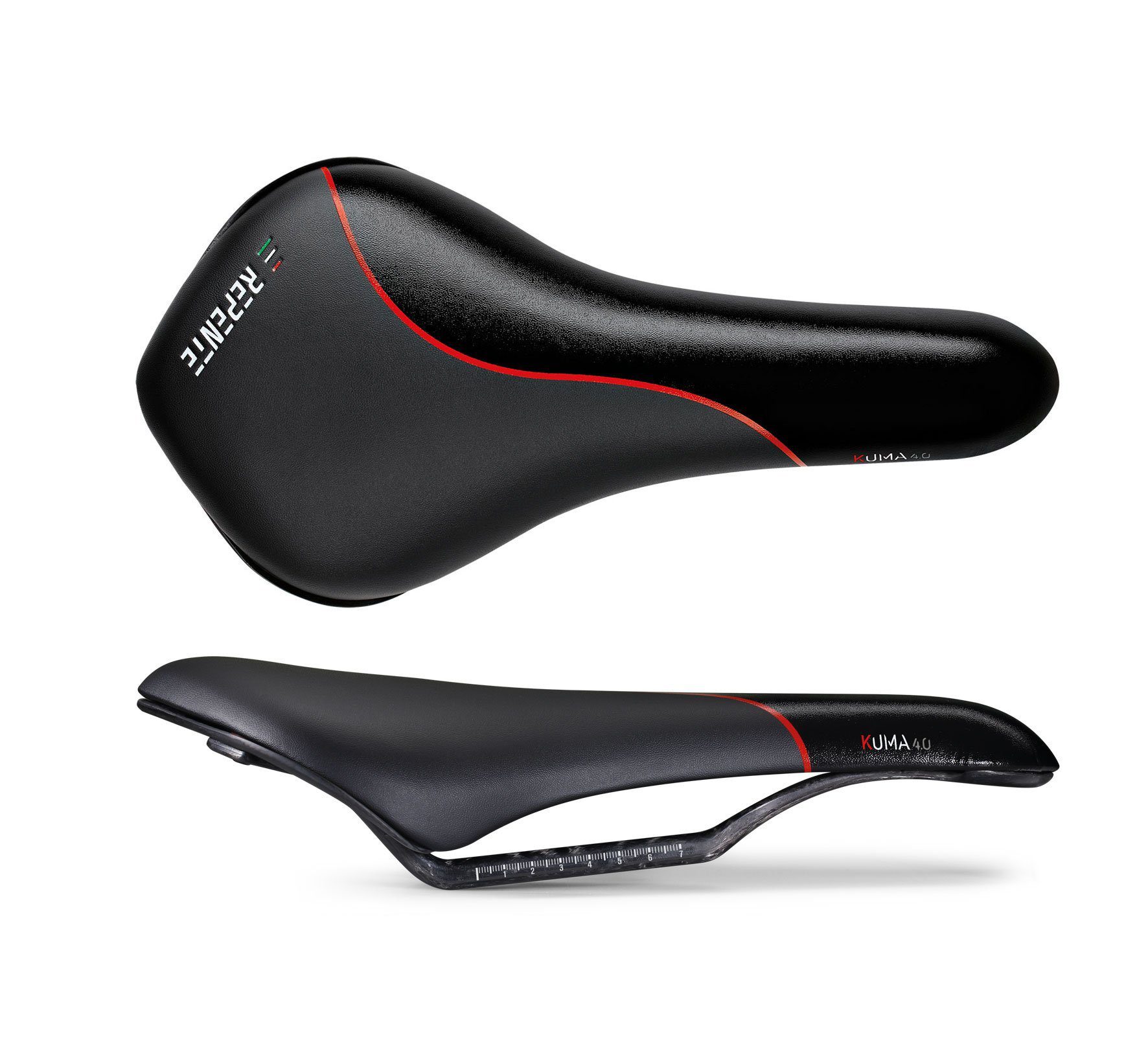 Selle Repente Kuma
