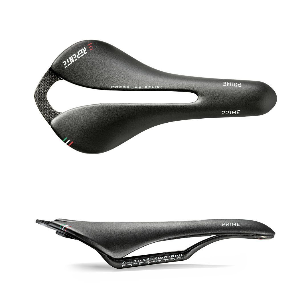 Selle Repente Prime