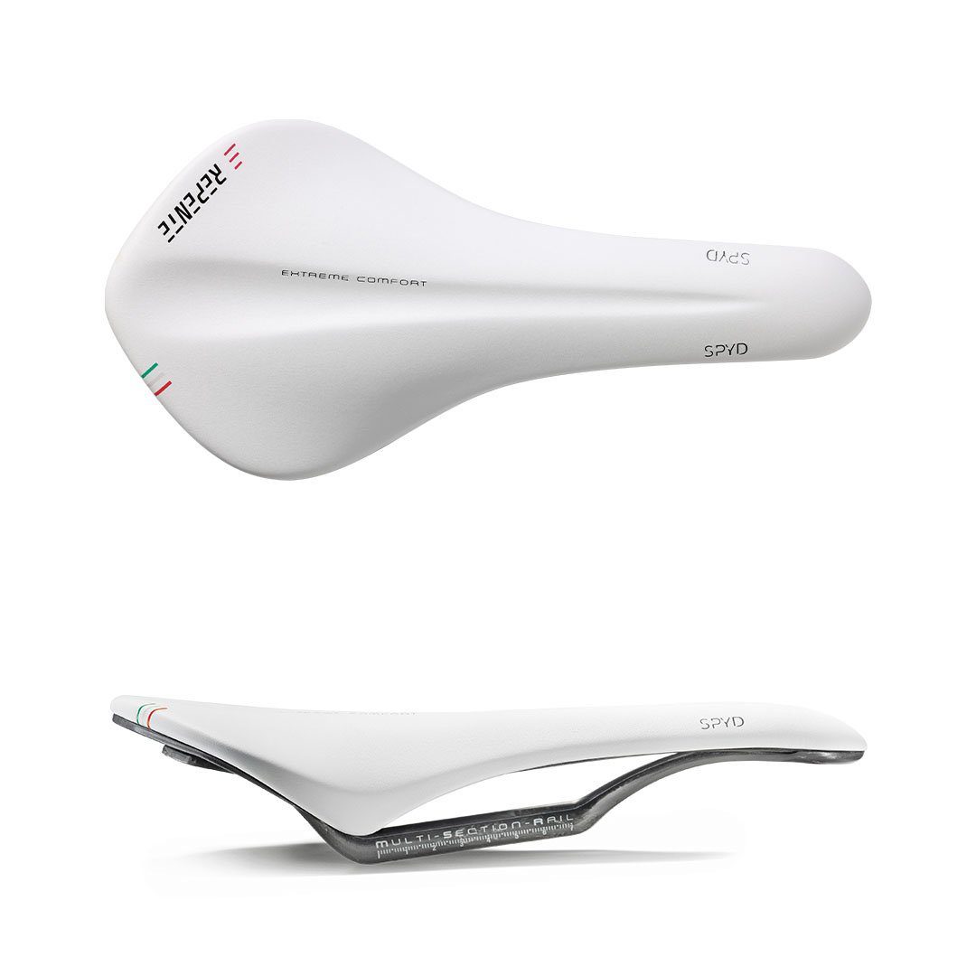 Selle Repente Spyd