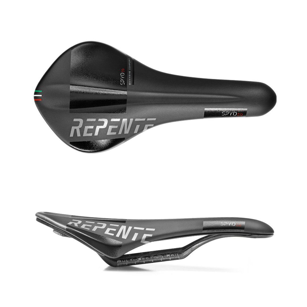 selle Repente Spyd 2.0