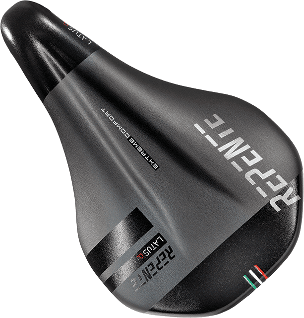 Selle Repente Latus CL