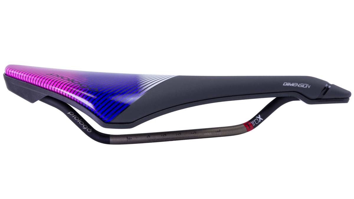 Prologo Dimension Education First