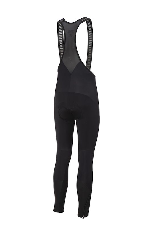 Cuissard RH+ Shark XTRM