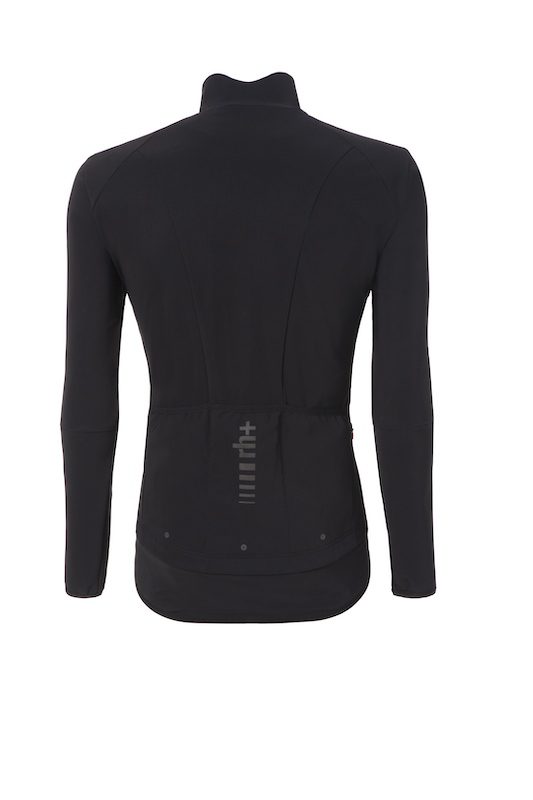 Veste RH+ Shark XTRM