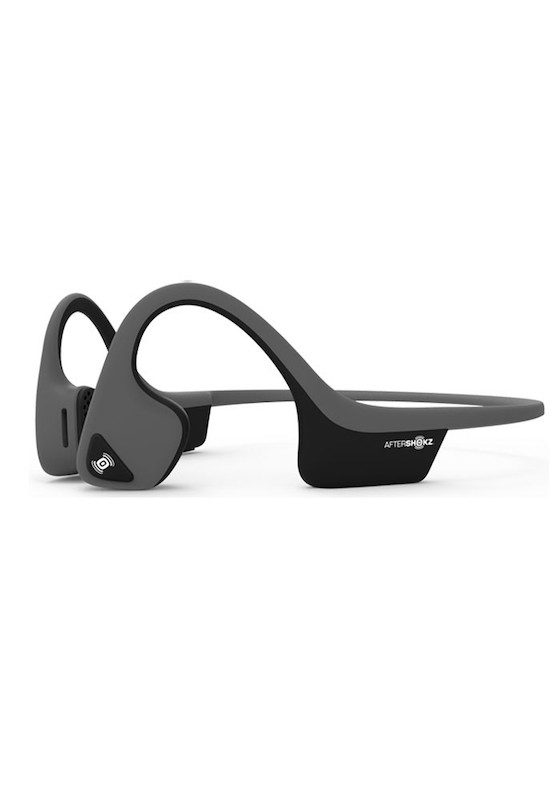 casque AfterShokz