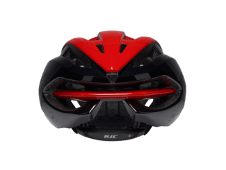 casque HJC Ibex 2.0