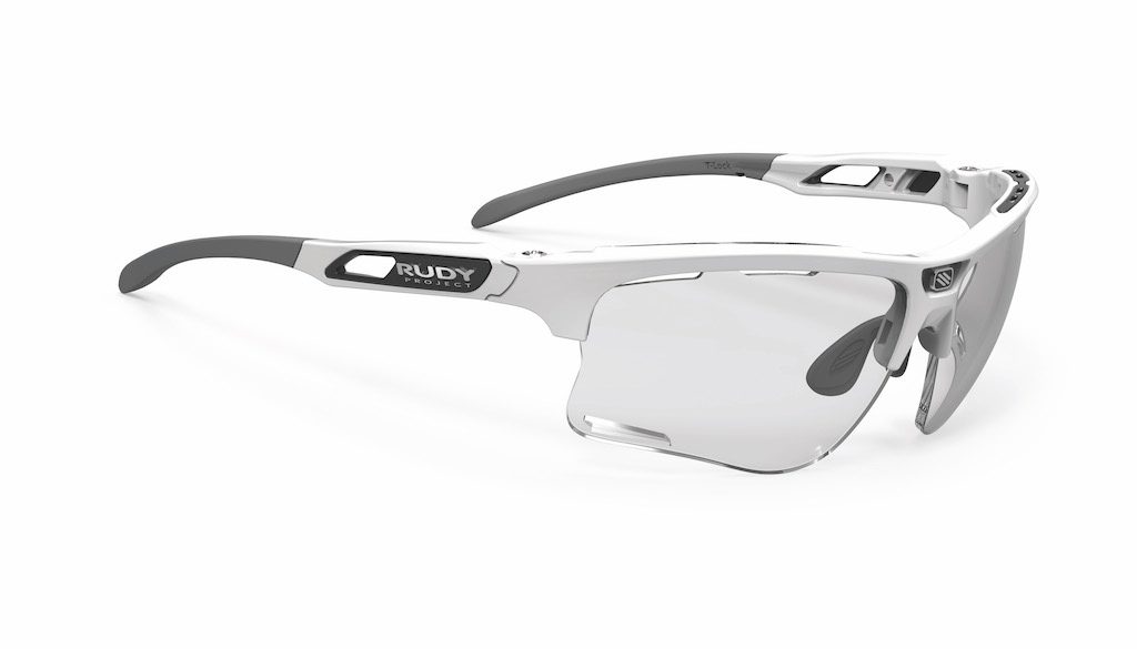 Rudy Project_Keyblade_WhiteGloss_imp2LaserBlack_189€