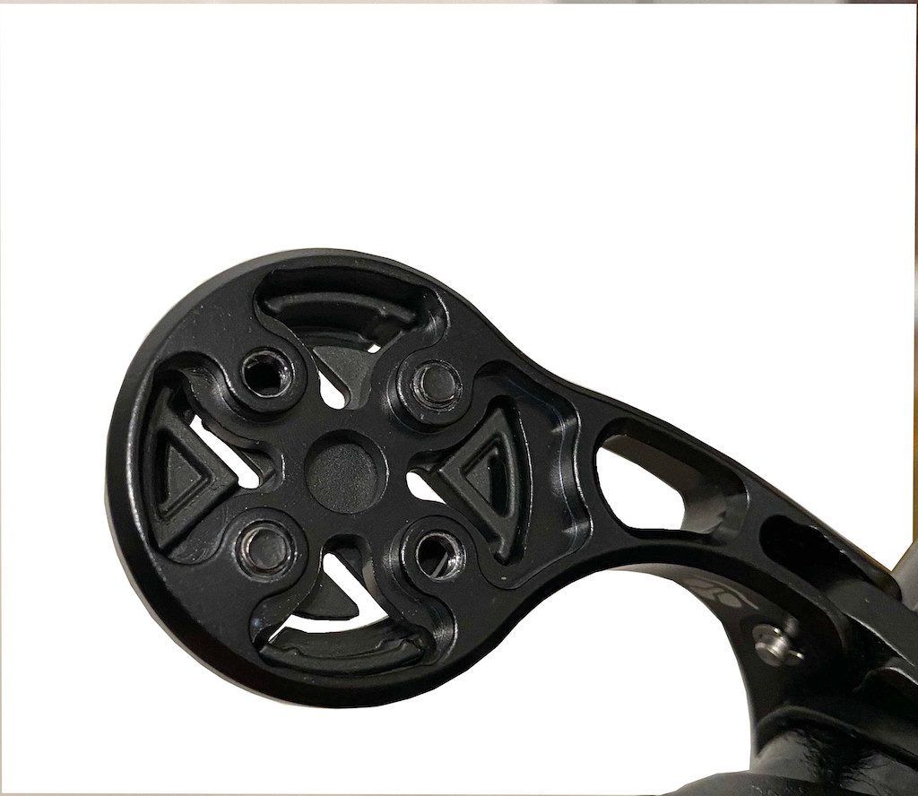 face interne Bar Fly Race Mini