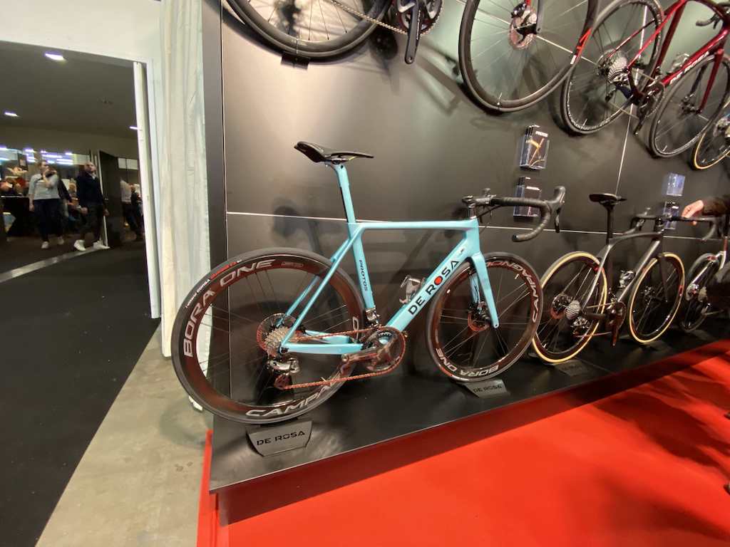 2020 Velofollies