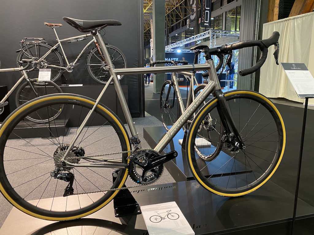 2020 Velofollies