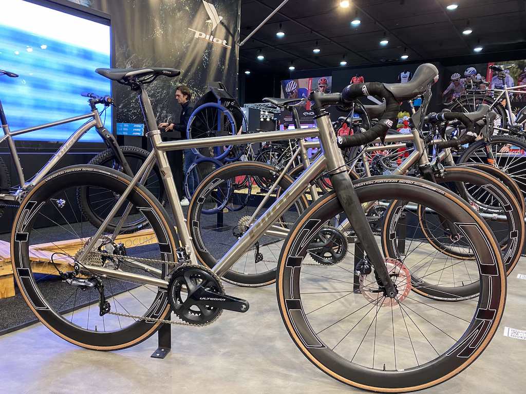 2020 Velofollies