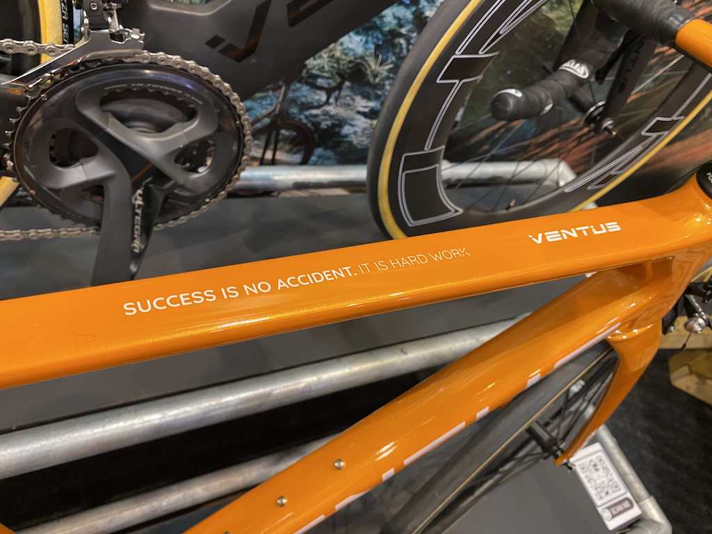 2020 Velofollies