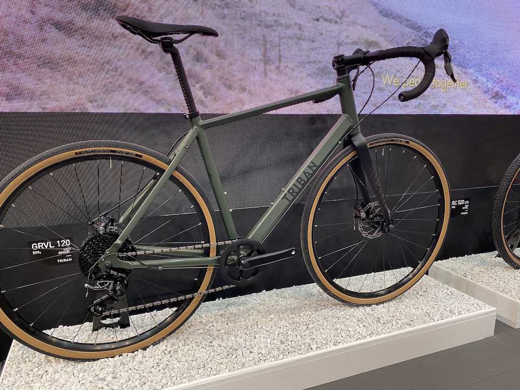 2020 Velofollies