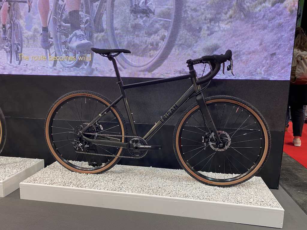 2020 Velofollies
