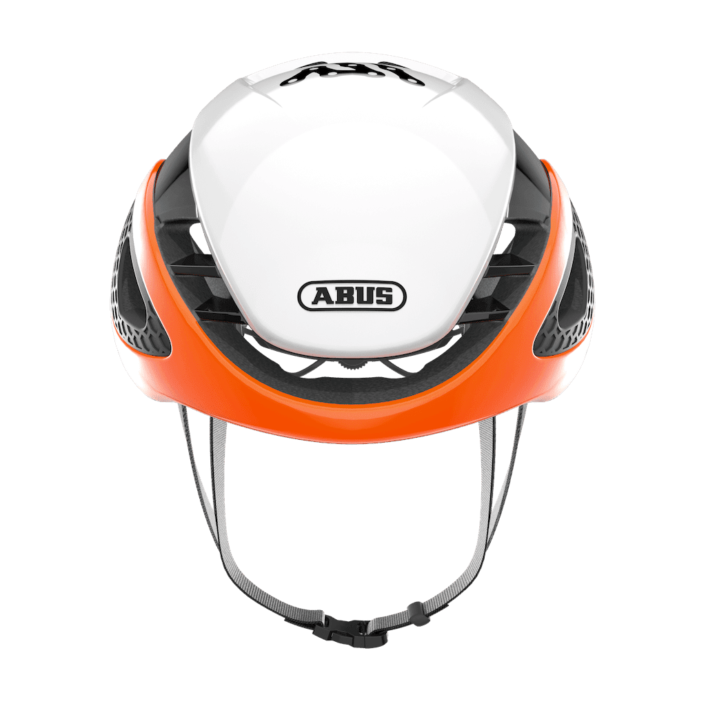 Casque Abus Game Changer