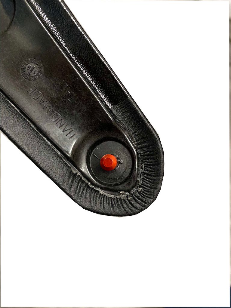 Selle Repente Spyd 2.0  RLS