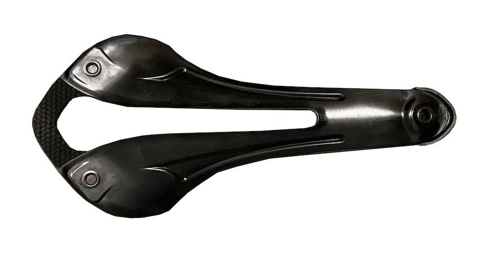 Selle Repente Spyd 2.0  RLS