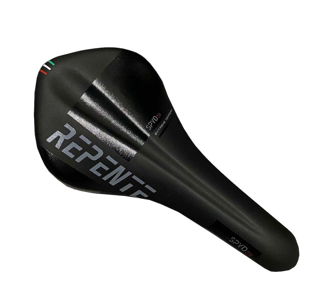 Selle Repente Spyd 2.0  RLS