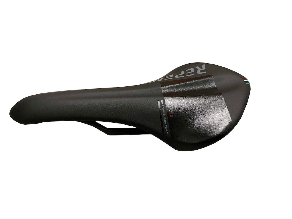 Selle Repente Spyd 2.0 RLS
