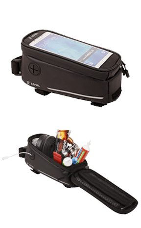 Zefal Console T1 T2 T3