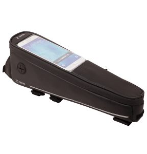 Zefal Console Pack T1T2T3