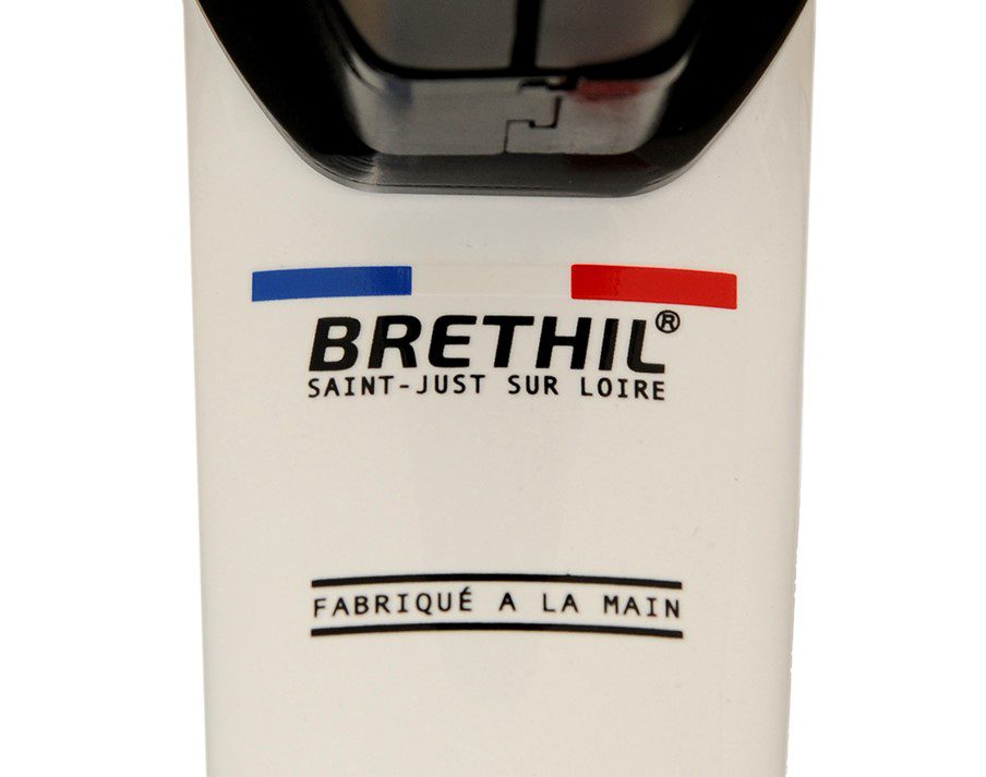Brethil Baltic RS2