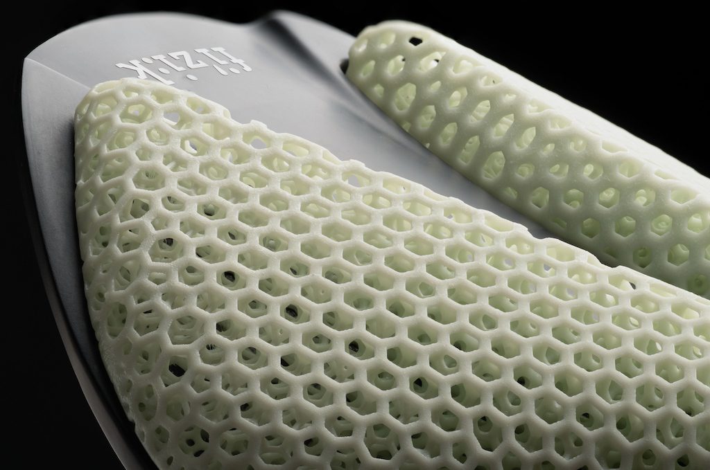 fi'zi:k Antares Adaptative Versus Evo 00