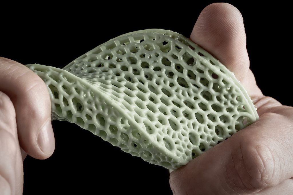 fi'zi:k Antares Adaptative Versus Evo 00