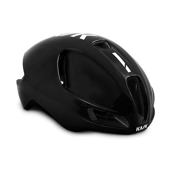 2020 Kask Utopia