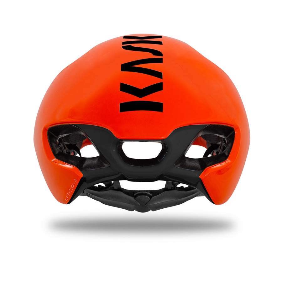 2020 Kask Utopia