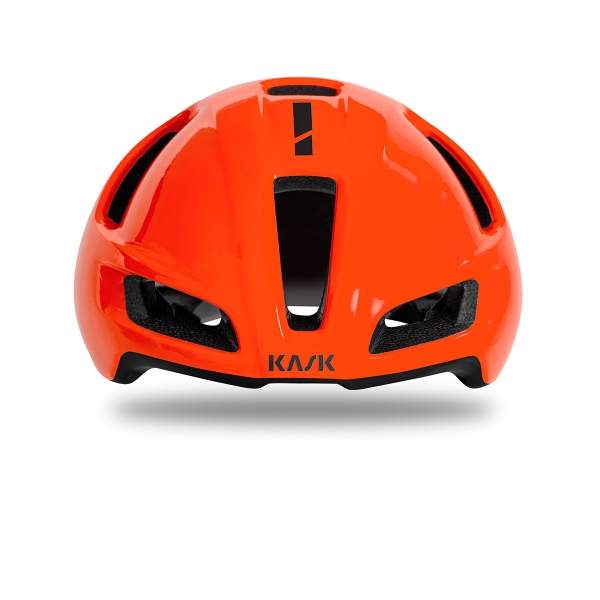 2020 Kask Utopia