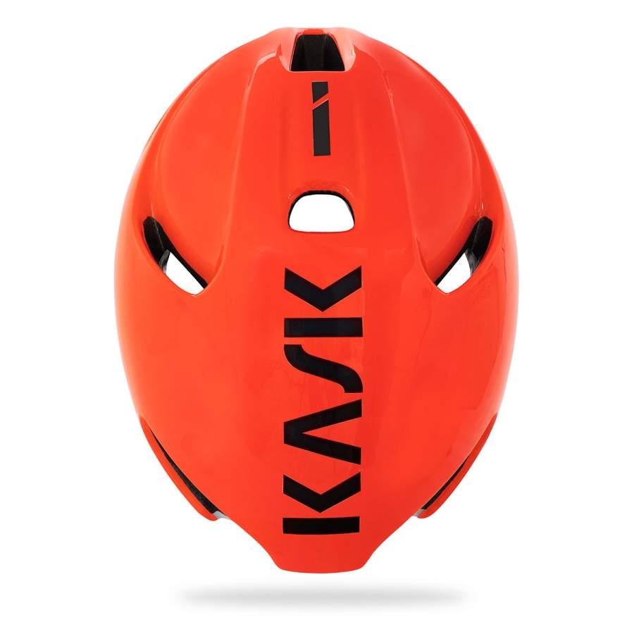 2020 Kask Utopia