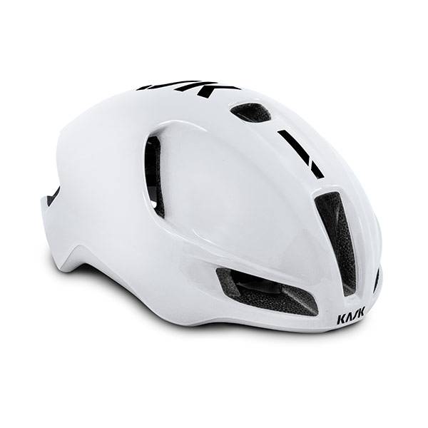 2020 Kask Utopia