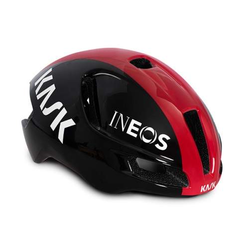 2020 Kask Utopia