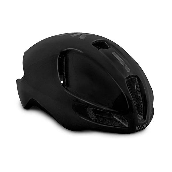 2020 Kask Utopia