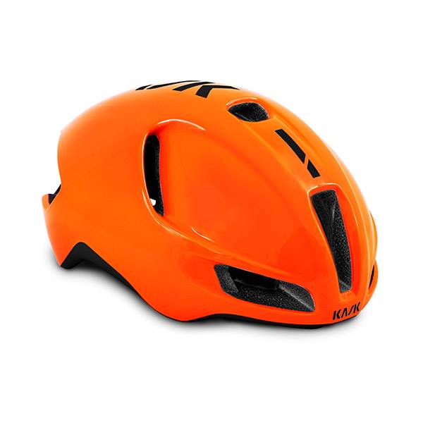 2020 Kask Utopia