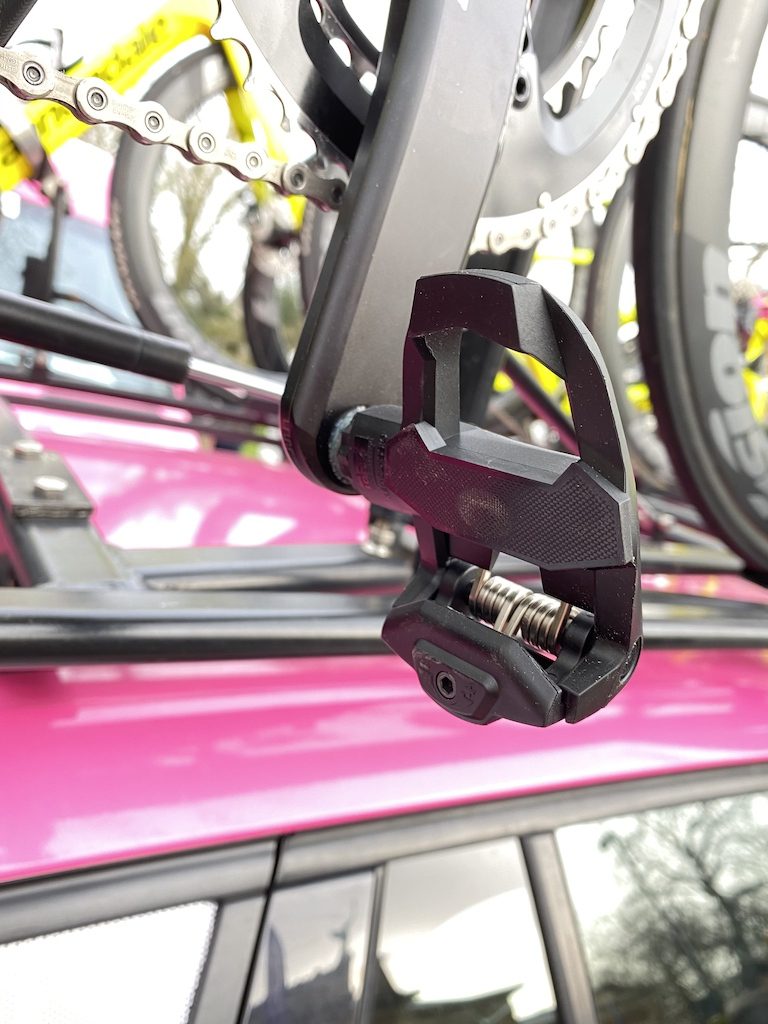 Omloop Het Nieuwsblad 2020 Valcar Travel & Service