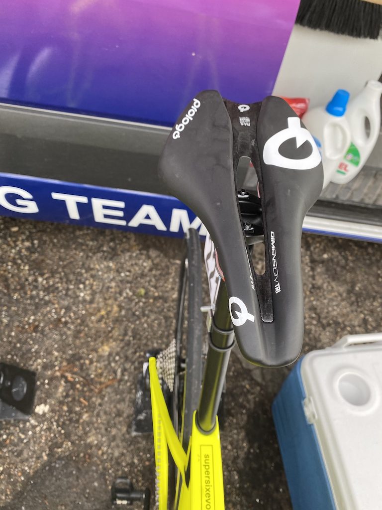 Omloop Het Nieuwsblad 2020 Valcar Travel & Service