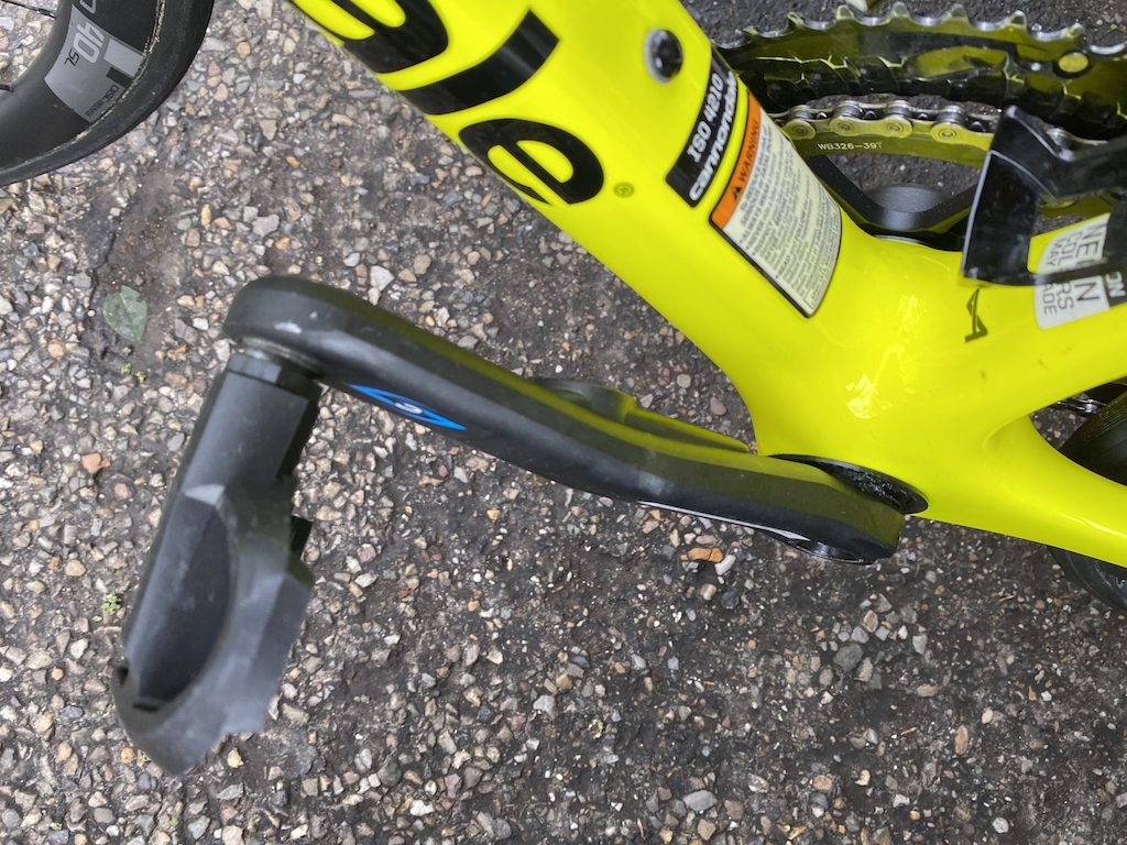 Omloop Het Nieuwsblad 2020 Valcar Travel & Service