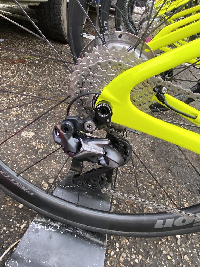 Omloop Het Nieuwsblad 2020 Valcar Travel & Service