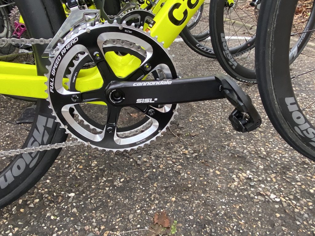 Omloop Het Nieuwsblad 2020 Valcar Travel & Service