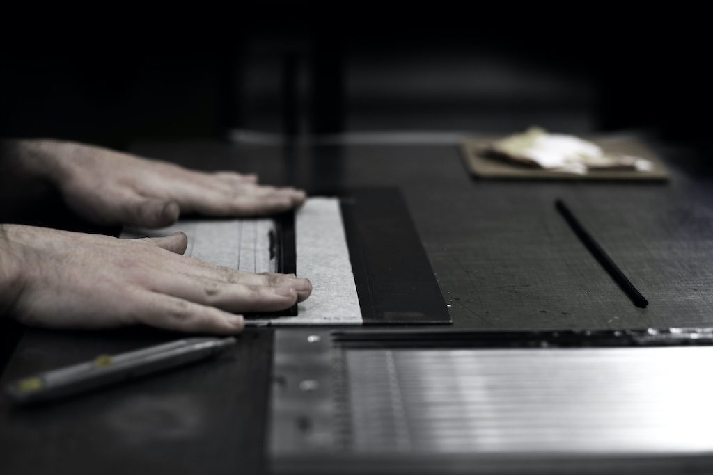 Nouvelles roues Corima MCC DX