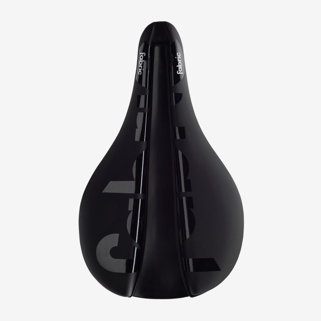 Selle Fabric Line S Elite