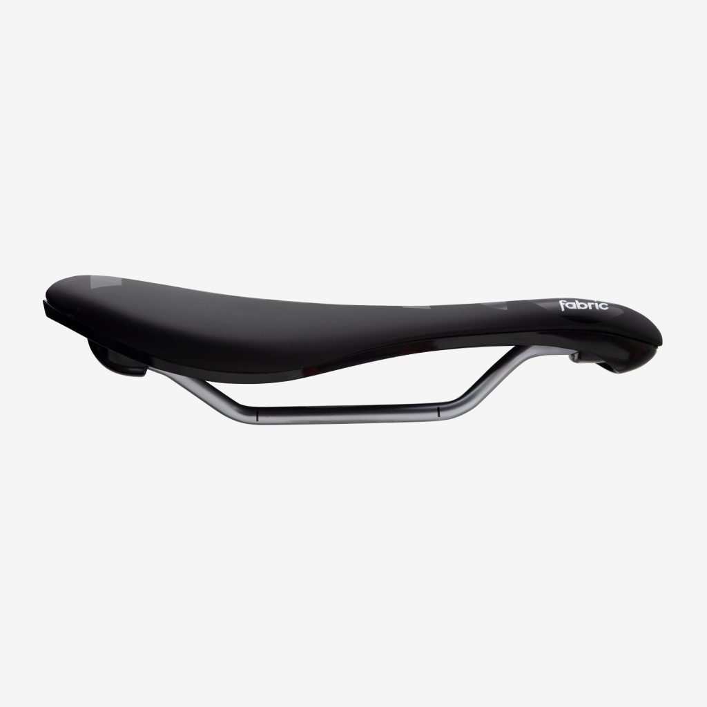 Selle Fabric Line S Elite