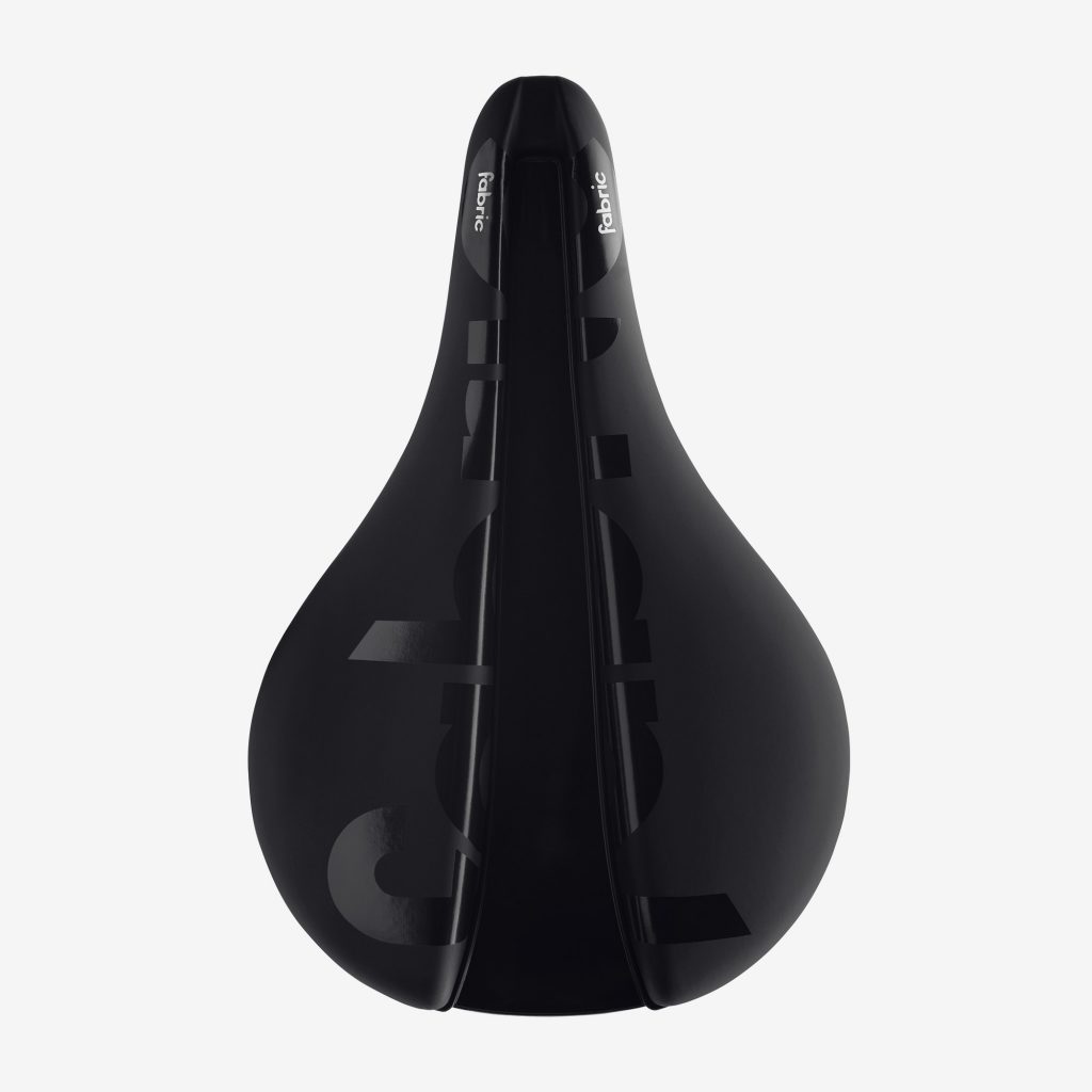 Selle Fabric Line S Pro